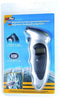ProPlus Digitale Bandenspanningsmeter met LED Verlichting