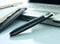 Energizer LED Penlite