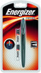 Energizer LED Penlite