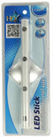 HQ LED Stick