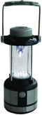 ProPlus Draagbare 17 LED's Lamp met Kompas