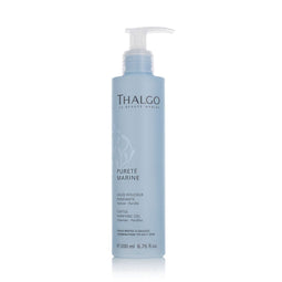Gezichtsreinigingsgel Thalgo Pureté Marine 200 ml