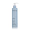 Gezichtsreinigingsgel Thalgo Pureté Marine 200 ml