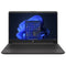 Laptop HP 250 G9 15,6