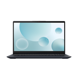 Lenovo IdeaPad 3 15IAU7 Laptop 39,6 cm (15.6") Full HD Intel® Core™ i3 i3-1215U 8 GB DDR4-SDRAM 5...