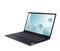 Lenovo IdeaPad 3 15IAU7 Laptop 39,6 cm (15.6