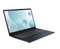 Lenovo IdeaPad 3 15IAU7 Laptop 39,6 cm (15.6