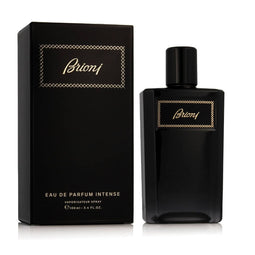 Herenparfum Brioni Brioni Eau de Parfum Intense EDP 100 ml