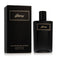 Herenparfum Brioni Brioni Eau de Parfum Intense EDP 100 ml