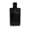 Herenparfum Brioni Brioni Eau de Parfum Intense EDP 100 ml