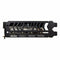 Grafische kaart Powercolor AXRX 6650 XT 8GBD6-3DH radeon rx 6650 xt 8 GB GDDR6