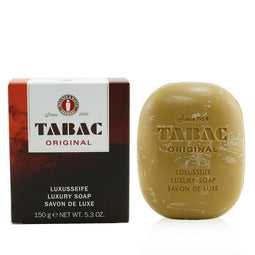 Blok Zeep Tabac Original 150 g