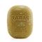 Blok Zeep Tabac Original 150 g