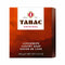 Blok Zeep Tabac Original 150 g