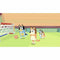 Videogame voor Switch Outright Games Bluey: The Video Game