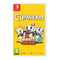 Videogame voor Switch Studio MHDR Cuphead