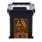 Compatibele inktcartridge Superbulk SB-C545XL Zwart