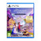 PlayStation 5-videogame Disney Dreamlight Valley: Cozy Edition (FR)