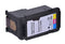 SUPERBULK inkt voor Canon PG-546XL reg SB-CL546XL