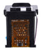 SUPERBULK inkt voor Canon PG-546XL reg SB-CL546XL