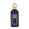 Uniseks Parfum Attar Collection Khaltat Night EDP 100 ml