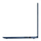 Laptop Lenovo IdeaPad Slim 3 15,6