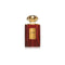 Uniseks Parfum Al Haramain Junoon Oud EDP 75 ml