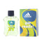 Herenparfum Adidas Get Ready! For Him 100 ml