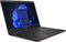 HP 250 G9 i3-1215U 15,6
