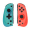 Gaming afstandsbediending Spirit of Gamer SOG-BTG42 Nintendo Switch