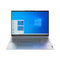 Lenovo IdeaPad 5 Pro 16ACH6 AMD Ryzen 7 5800H 16