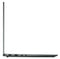 Lenovo IdeaPad 5 Pro 16ACH6 AMD Ryzen 7 5800H 16