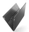 Lenovo IdeaPad 5 Pro 16ACH6 AMD Ryzen 7 5800H 16