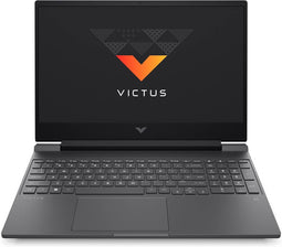 HP Victus 15-fa1002nw i5-12500H 15.6 FHD AG ultraslim IPS 250 nits 144Hz 16GB DDR4 SSD512 GeForce...