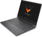 HP Victus 15-fa1002nw i5-12500H 15.6 FHD AG ultraslim IPS 250 nits 144Hz 16GB DDR4 SSD512 GeForce...