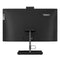 Alles in Eén Lenovo ThinkCentre neo 30a Intel Core i5-1240P 8 GB RAM 512 GB SSD