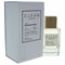 Damesparfum Reserve Skin Clean (100 ml) EDP