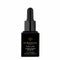 Oogcontour Serum Stendhal Stendhal (15 ml)