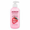 Handzeep Agrado Aardbei 300 ml