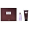 Parfumset voor Heren First Instinct Abercrombie & Fitch (2 pcs) 2 Onderdelen