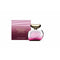 Damesparfum Vince Camuto EDP 100 ml Illuminare Intensa