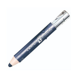 Oogpotlood Mavala Blauw Nº 26