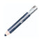 Oogpotlood Mavala Blauw Nº 26