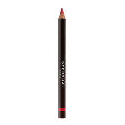 Lippenstift Stendhal Precision Nº 300 Rouge Originel