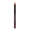 Lippenstift Stendhal Precision Nº 300 Rouge Originel