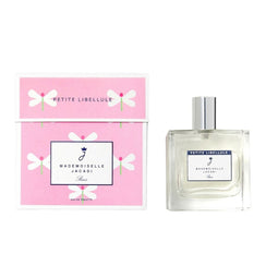Kinderparfum Jacadi Paris EDT 50 ml Petite Libellule