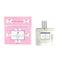 Kinderparfum Jacadi Paris EDT 50 ml Petite Libellule