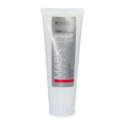 Masker Eurostil MASK REPAIR 400 ml (400 ml)