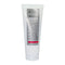 Masker Eurostil MASK REPAIR 400 ml (400 ml)