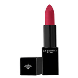 Lippenstift Stendhal Nº 102 Mat